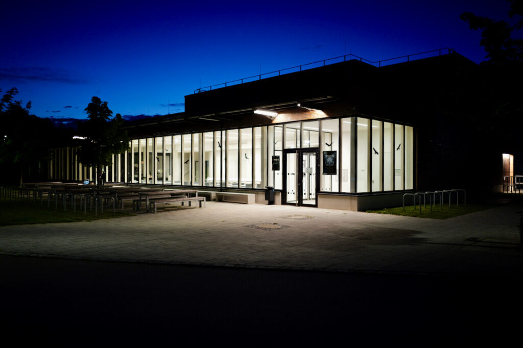 Hoersaal_Oberschleissheim-Sitzungsort_MTG